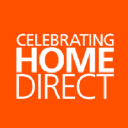 Celebrating Home
