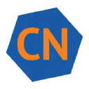 Celebratory Network Pvt Ltd