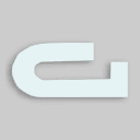 Celebrities Management Pvt Ltd (CMPL)