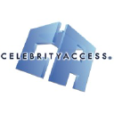 Celebrity Access