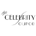 The Celebrity Source
