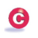 Celect Management Pty Ltd
