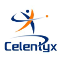 Celentyx Ltd