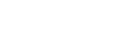 Celeplate