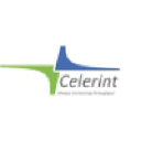 Celerint, LLC