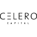 Celero Capital