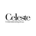Celeste Experience