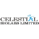 Celestial Biolabs Limited
