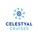 Celestyal Cruises