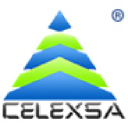 Celexsa Technologies