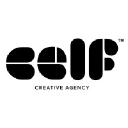Celf Creative