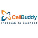 Cell Buddy Networks