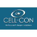Cell-Con, Inc.