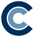 Cell-Crete Corporation