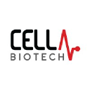CELLA Biotech Inc.