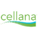 Cellana LLC