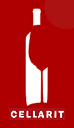 Cellarit Pty Ltd