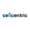 Cellcentric GmbH & Co. KG