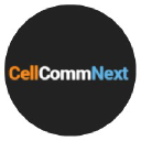 CellCommNext