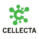 Cellecta, Inc.