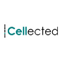 Cellected Limited