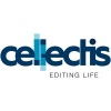 Cellectis S.A. logo