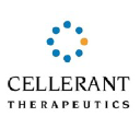 Cellerant Therapeutics Inc