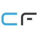 CELLFORCE GROUP