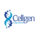 Cellgen Diagnostics
