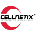 CellNetix Pathology and Laboratories