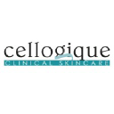 Cellogique International L.L.C.