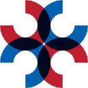 Cellomatics Biosciences Ltd
