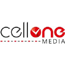 Cellone Media