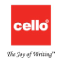 Cello Writing Inst & Cont Pvt Ltd