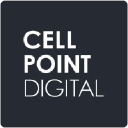 CellPoint Mobile