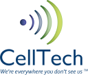 CELLTECH