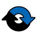 CellTrak Technologies Inc