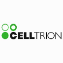 Celltrion Healthcare Co.,Ltd.
