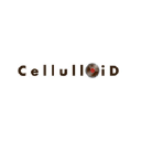 Planet Cellulloid
