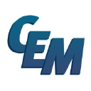 Celluloseman Inc.
