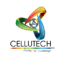 Cellutechfze
