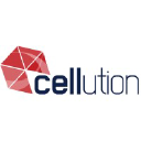 Cellution