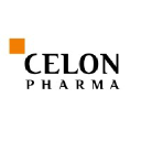 Celon Pharma S.A.