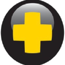 Celox Medical