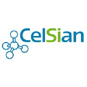 CelSian