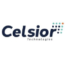 Celsior Technologies