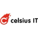 Celsius IT