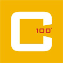 Celsius100 Consulting