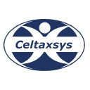 Celtaxsys Inc