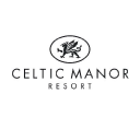 The Celtic Collection